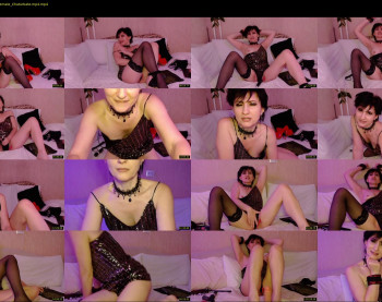flor_vi — 71 minute Chaturbate female cam show recording, 720p, Oct 2, 2021