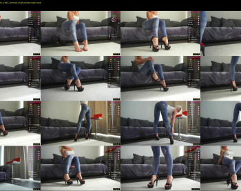 honeycandy777 — 72 minute Chaturbate couple cam show recording, 720p, Oct 2, 2021