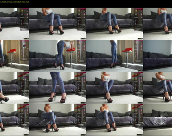 honeycandy777 — 72 minute Chaturbate couple cam show recording, 720p, Oct 2, 2021