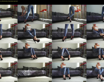 honeycandy777 — 61 minute Chaturbate couple cam show recording, 720p, Oct 2, 2021