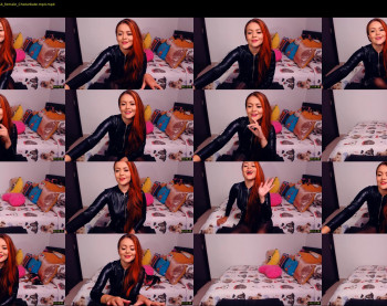 karitto__2 — 70 minute Chaturbate female cam show recording, 1080p, Oct 2, 2021