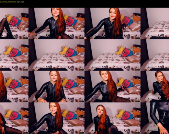 karitto__2 — 69 minute Chaturbate female cam show recording, 1080p, Oct 3, 2021