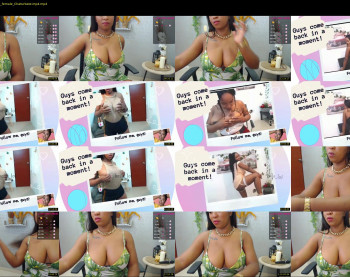 keila_lol — 70 minute Chaturbate female cam show recording, 1080p, Oct 2, 2021