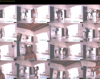 kendalltyler — 69 minute Chaturbate female cam show recording, 720p, Oct 2, 2021