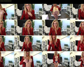 ladyleea — 7 minute Chaturbate female cam show recording, 1080p, Oct 2, 2021