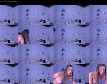 lana_taylor7 — 3 minute Chaturbate female cam show recording, 1080p, Oct 2, 2021