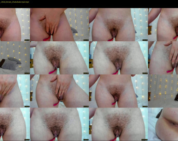laureth_arashi — 70 minute Chaturbate female cam show recording, 1080p, Oct 2, 2021