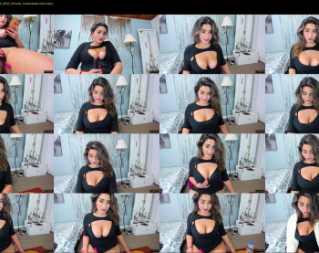 linda_morgan1 — 70 minute Chaturbate female cam show recording, 1080p, Oct 3, 2021
