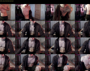 maestro3369 — 70 minute Chaturbate male cam show recording, 1080p, Oct 2, 2021