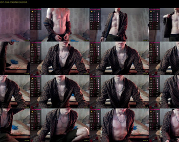 maestro3369 — 46 minute Chaturbate male cam show recording, 1080p, Oct 2, 2021