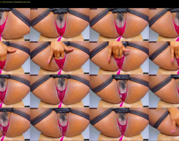 melania_browis — 28 minute Chaturbate female cam show recording, 1080p, Oct 2, 2021