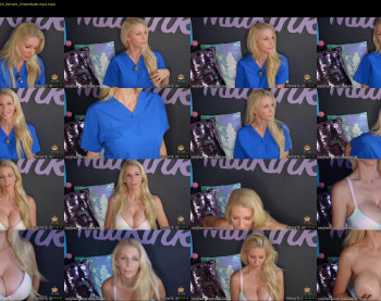 miakinkdd — 71 minute Chaturbate female cam show recording, 1080p, Oct 2, 2021