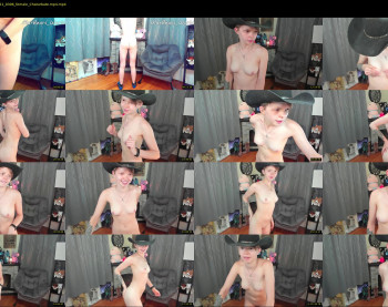 murbears_world — 70 minute Chaturbate female cam show recording, 1080p, Oct 3, 2021