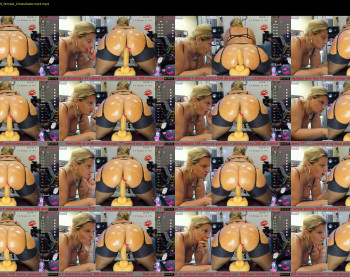 na_ta777 — 5 minute Chaturbate female cam show recording, 720p, Oct 2, 2021