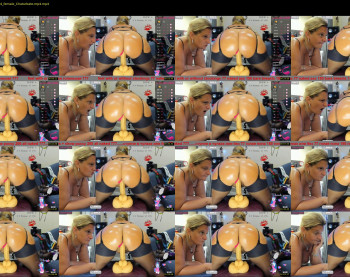 na_ta777 — 3 minute Chaturbate female cam show recording, 720p, Oct 2, 2021