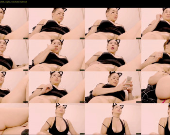 nathalyrae41 — 48 minute Chaturbate female cam show recording, 720p, Oct 2, 2021