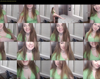 naughty_popa — 4 minute Chaturbate female cam show recording, 1080p, Oct 3, 2021