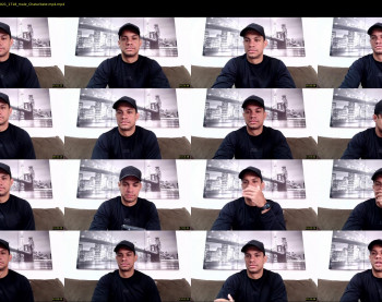 new_york_guy518 — 29 minute Chaturbate male cam show recording, 720p, Oct 2, 2021