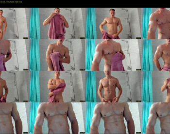 o_r_b_i_t — 3 minute Chaturbate male cam show recording, 720p, Oct 2, 2021