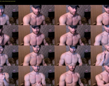 paul_rolex_ — 3 minute Chaturbate male cam show recording, 720p, Oct 2, 2021