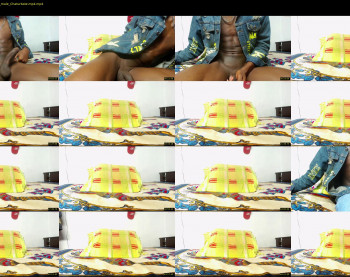 real1dk — 53 minute Chaturbate male cam show recording, 720p, Oct 2, 2021