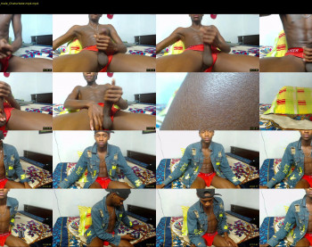 real1dk — 31 minute Chaturbate male cam show recording, 720p, Oct 2, 2021