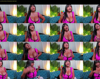 romanticabuse — 64 minute Chaturbate female cam show recording, 720p, Oct 2, 2021