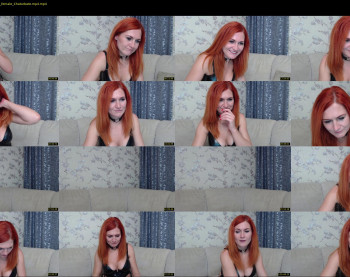 roxxxco — 70 minute Chaturbate female cam show recording, 1080p, Oct 3, 2021