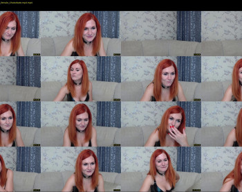 roxxxco — 70 minute Chaturbate female cam show recording, 1080p, Oct 3, 2021