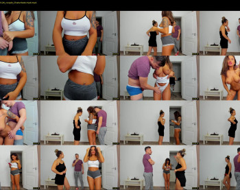 sarahadams — 38 minute Chaturbate female cam show recording, 1080p, Oct 2, 2021
