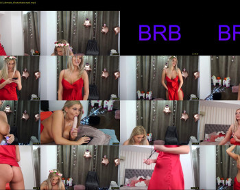 sorana_shy — 73 minute Chaturbate female cam show recording, 1080p, Oct 2, 2021