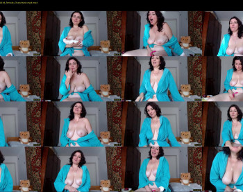 sweet69kate — 70 minute Chaturbate female cam show recording, 1080p, Oct 2, 2021
