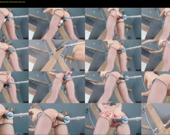 tanyaxlove — 42 minute Chaturbate female cam show recording, 720p, Oct 2, 2021