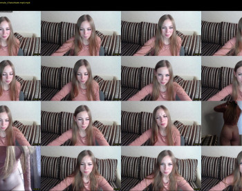 tixxxy — 32 minute Chaturbate female cam show recording, 1080p, Oct 2, 2021