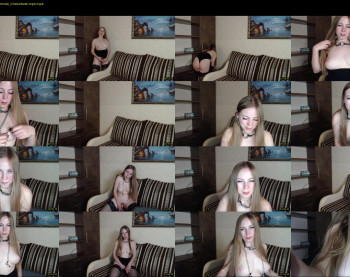 tixxxy — 70 minute Chaturbate female cam show recording, 1080p, Oct 2, 2021