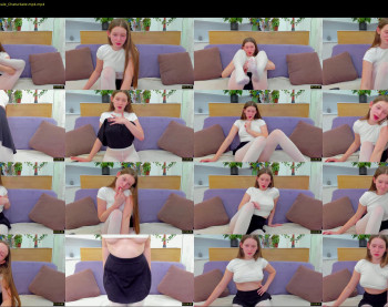 toxl — 36 minute Chaturbate female cam show recording, 1080p, Oct 3, 2021