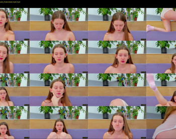 toxl — 18 minute Chaturbate female cam show recording, 1080p, Oct 3, 2021