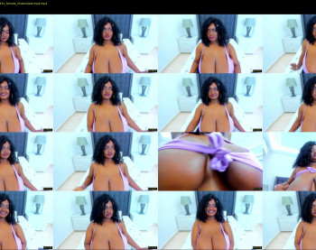 tracy_owen — 40 minute Chaturbate female cam show recording, 1080p, Oct 2, 2021