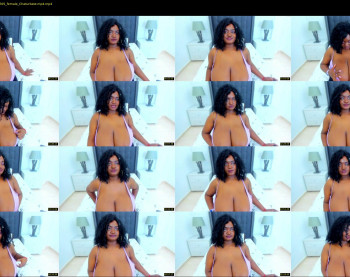 tracy_owen — 6 minute Chaturbate female cam show recording, 1080p, Oct 2, 2021