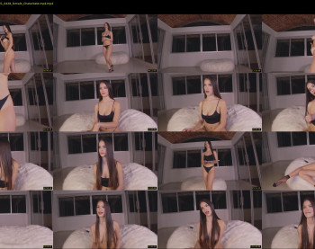 venezolanacute — 70 minute Chaturbate female cam show recording, 1080p, Oct 3, 2021