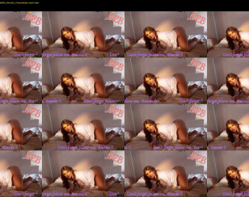 violetta_swift — 21 minute Chaturbate female cam show recording, 1080p, Oct 2, 2021