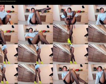 xkimoraxx — 70 minute Chaturbate female cam show recording, 1080p, Oct 3, 2021