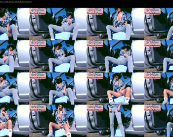 yourguiltypassionn — 29 minute Chaturbate female cam show recording, 720p, Oct 2, 2021