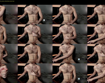 zmeek420 — 8 minute Chaturbate male cam show recording, 1080p, Oct 2, 2021