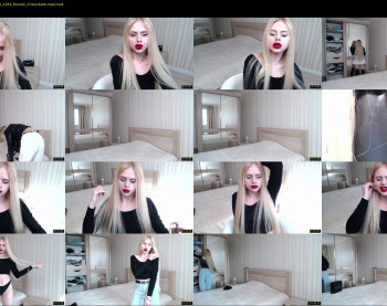 _be_my_daddy — 70 minute Chaturbate female cam show recording, 1080p, Oct 3, 2021