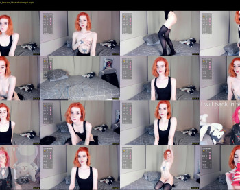 alicentity — 70 minute Chaturbate female cam show recording, 1080p, Oct 3, 2021