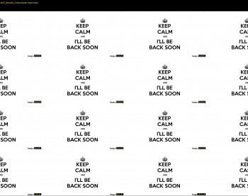 alissa_styles — 69 minute Chaturbate female cam show recording, 1080p, Oct 3, 2021