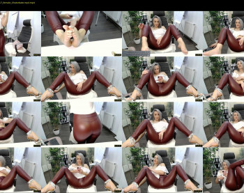 ana_karin — 71 minute Chaturbate female cam show recording, 1080p, Oct 3, 2021