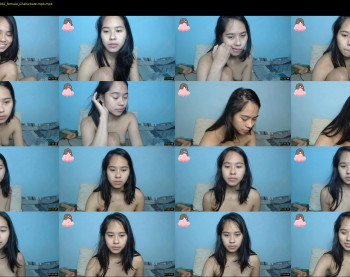 annaxnasty — 9 minute Chaturbate female cam show recording, 720p, Oct 3, 2021