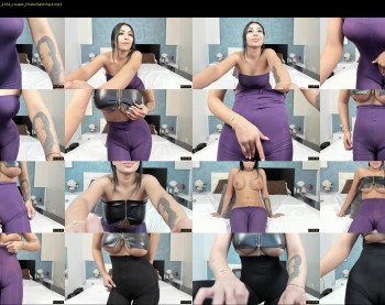 asian_delight_ — 70 minute Chaturbate female cam show recording, 1080p, Oct 3, 2021